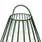 EVESHAM - Lantaarn - Medium - Groen