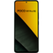 XIAOMI POCO M7 Pro 5G 12 GB - 512 GB Groen