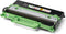 Brother WT-229CL printer drum Origineel 1 stuk(s)