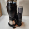 Melitta AromaFresh Therm Pro X - Koffiezetapparaat - Keramisch maalwerk - 1L waterreservoir