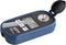Kern ORM 1SU - Digitale Refractometer - Onderhoudsvrij - IP65 (stof- en spatwaterdicht)
