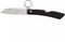Robert Herder IBEX 80 – Zakmes – RVS Lemmet – POM handvat – Ratchet-Lock