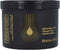 Sebastian Professional - DARK OIL - Dark Oil Mask - Haarmasker voor alle haartypes - 150ML.