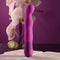 G-spot Vibrator Selopa Selopa Roze