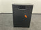 Inventum VVW6060AB - Vrijstaande vaatwasmachine - 14 couverts 42 dB(A) - Digitaal display