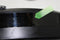 iRobot® Roomba® i7+ - Robotstofzuiger - Slimme navigatie automatische vuilafvoer - Zilver zwart