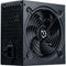 Voedingsbron Hiditec PSU010046 750 W 80 Plus Bronze