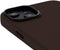 Decoded D23IPO14MBC1CHB - Back Cover - MagSafe - Bruin