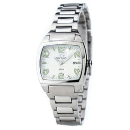 Horloge Dames Time Force TF2588L-02M (28 mm)