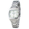 Horloge Dames Time Force TF2588L-02M (28 mm)