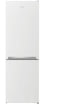 Beko RCNA366K40WN - Koel-vriescombinatie - No Frost - Wit
