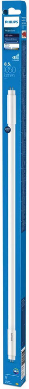 Philips LED TL buis T5 - 20.5 W - G5 - Koelwit licht - 1500 mm
