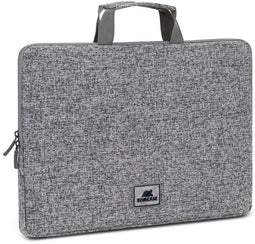 Rivacase 7915 - Laptoptas - 15,6 inch - Schokbestendig Stofbestendig Vochtbestendig