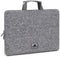 Rivacase 7915 - Laptoptas - 15,6 inch - Schokbestendig Stofbestendig Vochtbestendig