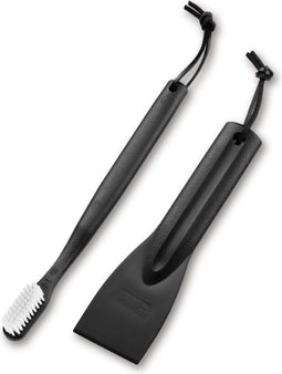 WEBER Weber Gas BBQ onderhoudsset