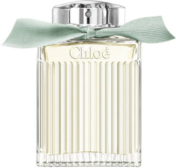 Chloé Rose Naturelle Eau de parfum navulbaar 100 ml