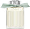 Chloé Rose Naturelle Eau de parfum navulbaar 100 ml