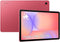 Samsung SM-X400 - Tablet 10,9