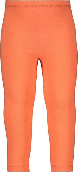Bampidano - Dawn - Legging - Biologisch katoen - Maat 62