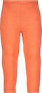 Bampidano - Dawn - Legging - Biologisch katoen - Maat 62
