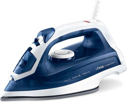 Ufesa COBALT 2200 Stoomstrijkijzer 2200 Watt