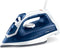 Ufesa COBALT 2200 Stoomstrijkijzer 2200 Watt