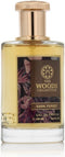 Uniseks Parfum The Woods Collection EDP 100 ml Dark Forest