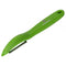 Victorinox Dunschiller - Groen