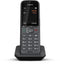 Gigaset S700H PRO - DECT-telefoon - 2,4