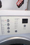 Bosch WAE28371EX/54 - Wasmachine 7 kg - 1400 toeren - Maxx 7
