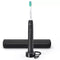 Philips Sonicare HX3673/14 - Elektrische tandenborstel - 3x beter tandplakverwijdering - Zwart