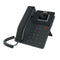 Fanvil V60P - Draadloze telefoon - Insteekproduct