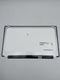 Laptop LCD scherm 15,6