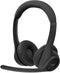 Logitech Zone 300 - Draadloze Over-Ear Headset - Ruisonderdrukkende Microfoon - Zwart