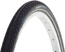 AMIGO Buitenband Ortem Unicorn - Fietsband 28 Inch - ETRTO 37-622 - Zwart