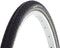 AMIGO Buitenband Ortem Unicorn - Fietsband 28 Inch - ETRTO 37-622 - Zwart