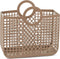 Liewood Bloom Basket/Draagtas - Haver