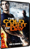 The Cold Light Of Day - Film - Actie-Thriller - Bruce Willis (2012)