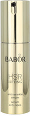 Babor HSR Lifting Anti-wrinkle serum 30 ml