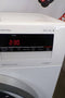 Bosch WAN28292 - Wasmachine 8kg 1400t - Onbalans-controlesysteem - Wit