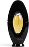 Paloma Picasso - 50 ml - Eau de parfum