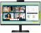 Samsung S24A400VEU - Monitor 24