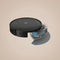 iRobot Roomba Combo Essential - Robotstofzuiger met dweilfunctie - 2-in-1