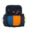 The North Face Base Camp Duffel - Reistas S - 50 L - TNF Black