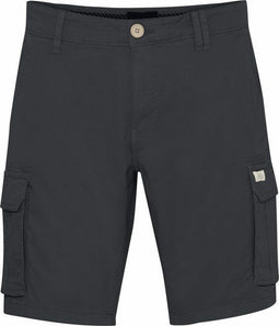 Blend He Shorts - Heren Broek - Maat S