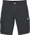 Blend He Shorts - Heren Broek - Maat S