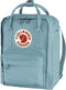 Fjällräven Kånken Mini - Rugzak - 7L - Black