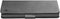 Peter Jäckel 60535 - Flip Cover - RFID & NFC blokkering - Zwart