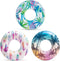 Intex Summer - Opblaasband - Ø97 cm - Assorti
