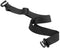 Rivacase 5131 - Laptoptas 15,6